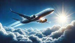 KA announces additional flights to major European hubs